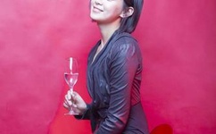 国产级特黄AAAAAA片在线看